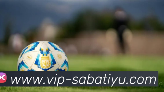 沙巴体育APP 体育赛事宣传图