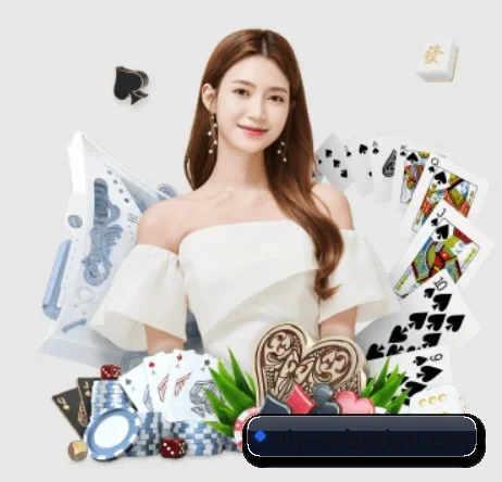 品牌创立 - 沙巴体育正式成立,获得国际权威机构颁发的合法运营资质,开启华人在线休闲娱乐新篇章。(SabaSports)