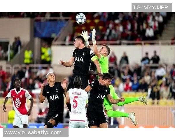 西蒙斯6500万转会热刺表现失常英超9场无进球惨遭北伦敦德比完败