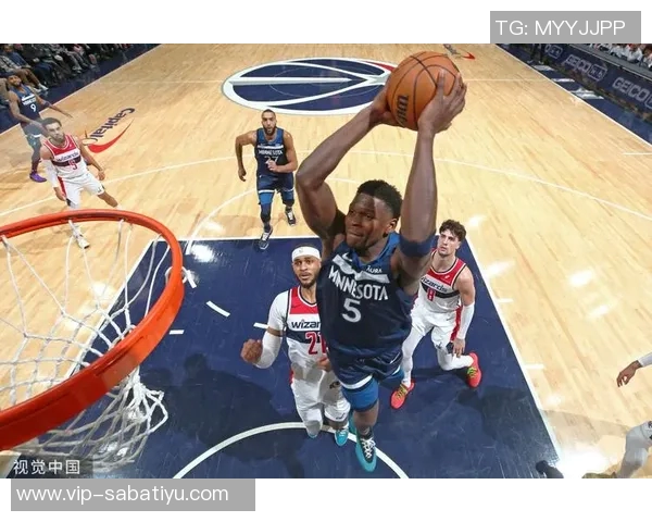 华子本赛季单打进攻显著提升每回合得分创新高达到107分