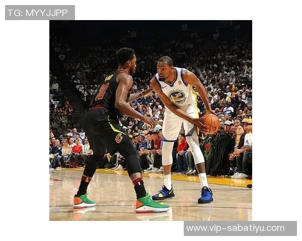 杰夫格林回忆杜兰特新秀时代的真实面貌与自然风格