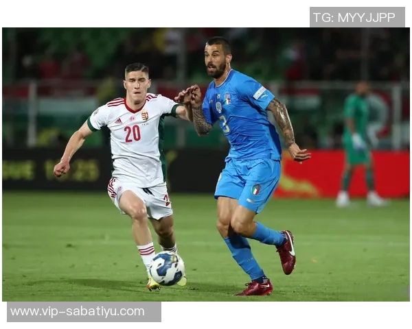 巴雷拉连续9个赛季意甲进球追平恰尔汗奥卢与佩莱格里尼成新传奇