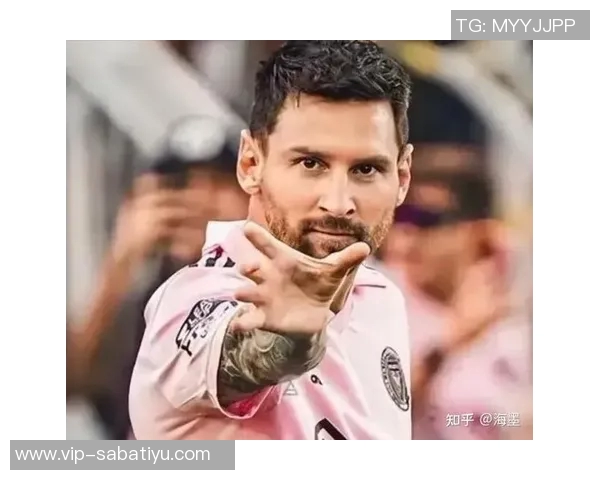 拉波尔塔坦言与梅西续约失败影响关系希望为他举办致敬仪式