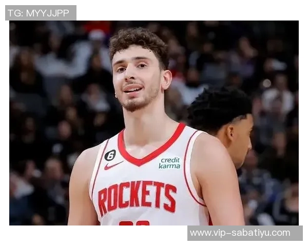 肯扬马丁称KD加盟火箭但申京依旧是球队未来核心选择